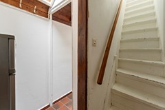 009-Zuider_1.jpg