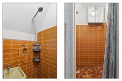010-Zuider_1.jpg