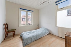 011-Zuider_1.jpg
