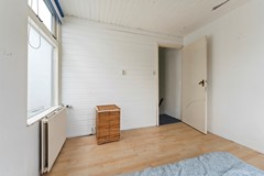 012-Zuider_1.jpg