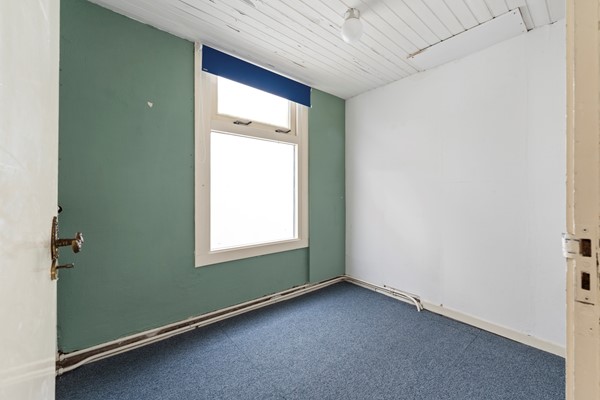Medium property photo - Zuiderstraat 8, 2042 GB Zandvoort