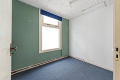 013-Zuider_1.jpg