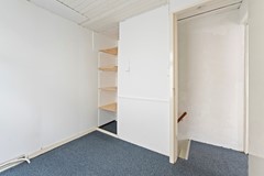 014-Zuider_1.jpg