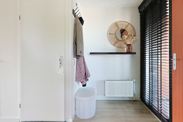 Medium property photo - Dijkwacht 86, 2353 EK Leiderdorp