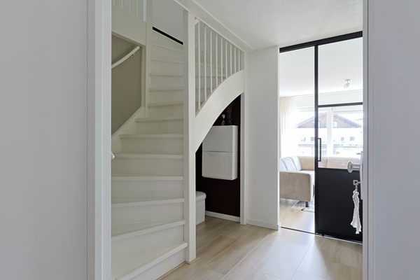 Medium property photo - Dijkwacht 86, 2353 EK Leiderdorp
