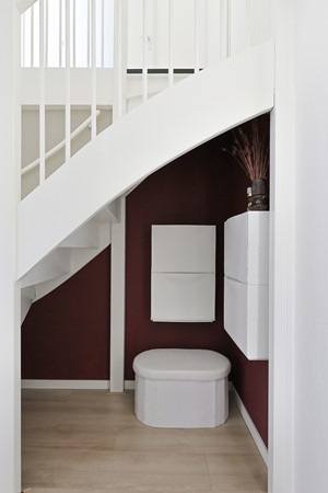 Medium property photo - Dijkwacht 86, 2353 EK Leiderdorp