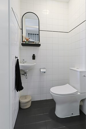 Medium property photo - Dijkwacht 86, 2353 EK Leiderdorp