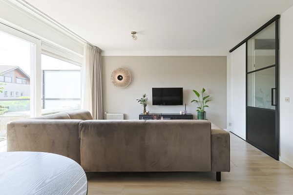 Medium property photo - Dijkwacht 86, 2353 EK Leiderdorp