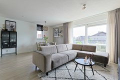 Dijkwacht_86_Leiderdorp_29.jpg