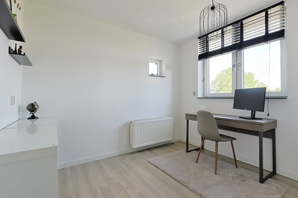 Medium property photo - Dijkwacht 86, 2353 EK Leiderdorp
