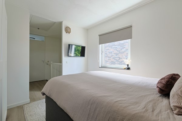 Medium property photo - Dijkwacht 86, 2353 EK Leiderdorp