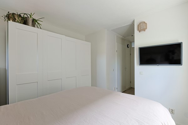 Medium property photo - Dijkwacht 86, 2353 EK Leiderdorp