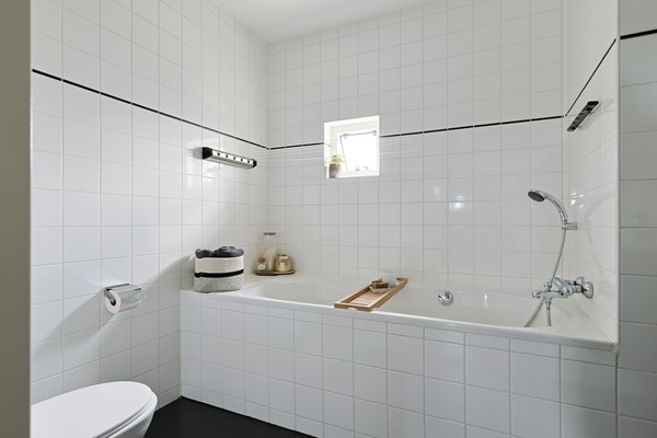 Medium property photo - Dijkwacht 86, 2353 EK Leiderdorp