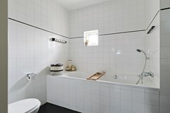 Dijkwacht_86_Leiderdorp_51.jpg