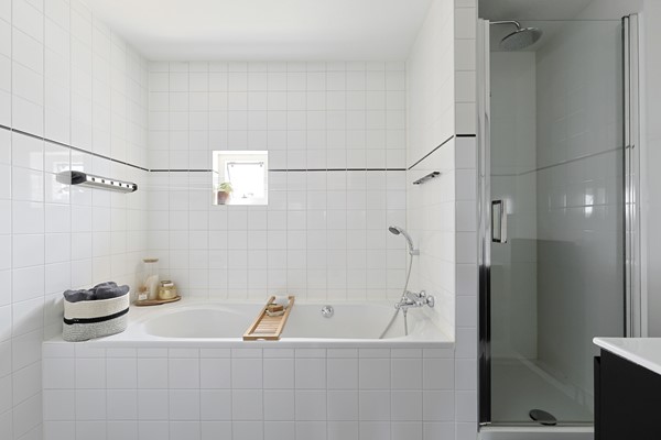 Medium property photo - Dijkwacht 86, 2353 EK Leiderdorp
