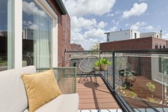 Dijkwacht_86_Leiderdorp_61.jpg