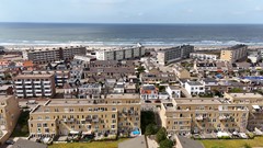 dji_fly_20250820_141512_0390_1755696240669_photo.jpg