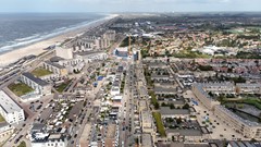 dji_fly_20250820_141244_0387_1755696243788_photo.jpg