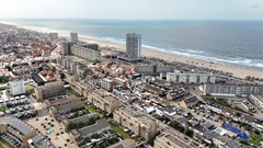 dji_fly_20250820_142142_0394_1755696236623_photo.jpg