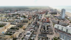 dji_fly_20250820_142104_0393_1755696237601_photo.jpg
