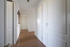 Sold: Andrej Sacharovstraat 17, 2332 AB Leiden