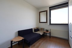 Sold: Andrej Sacharovstraat 17, 2332 AB Leiden