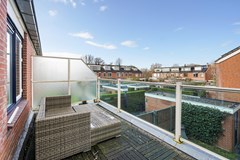 Sold: Valkeweg 2, 2251 PH Voorschoten