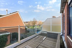 Sold: Valkeweg 2, 2251 PH Voorschoten