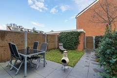 Sold: Valkeweg 2, 2251 PH Voorschoten