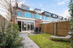 Sold: Valkeweg 2, 2251 PH Voorschoten