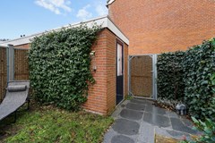 Sold: Valkeweg 2, 2251 PH Voorschoten