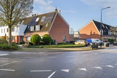 Sold: Valkeweg 2, 2251 PH Voorschoten