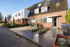 Sold: Valkeweg 2, 2251 PH Voorschoten