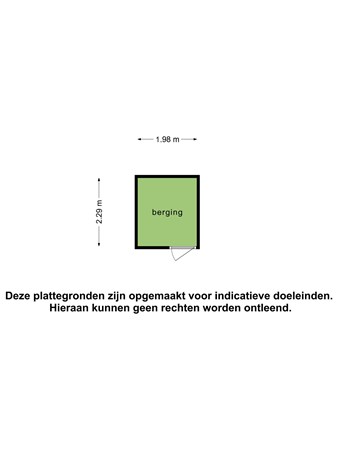 Apollolaan 160, 2324 BV Leiden - 145554948_apollolaan_160_berging_berging_20230831_27614d.jpg