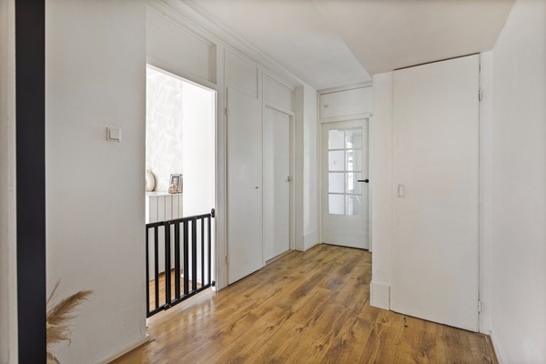 Medium property photo - Prins Frederiklaan 263, 2263 HB Leidschendam