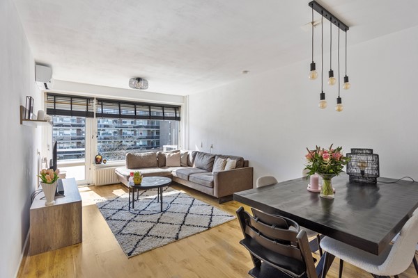 Medium property photo - Prins Frederiklaan 263, 2263 HB Leidschendam