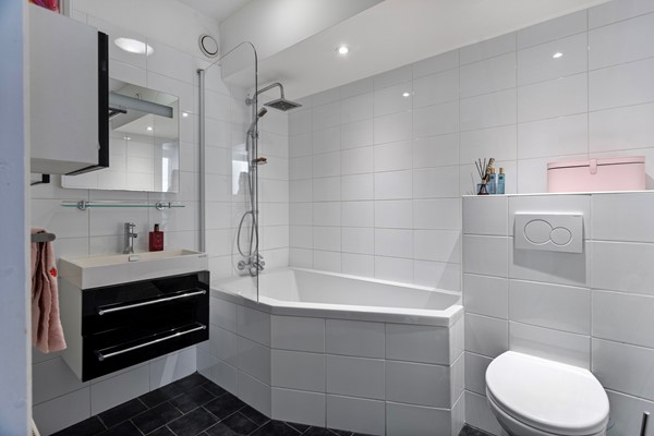 Medium property photo - Prins Frederiklaan 263, 2263 HB Leidschendam
