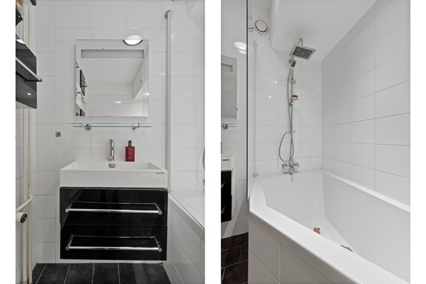 Medium property photo - Prins Frederiklaan 263, 2263 HB Leidschendam