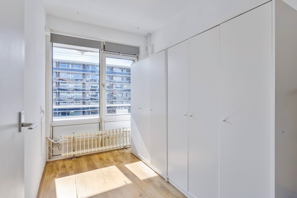 Medium property photo - Prins Frederiklaan 263, 2263 HB Leidschendam
