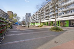 PrinsFrederiklaan2632263HBLeidschendamNL-01DannydeMakelaar.jpg