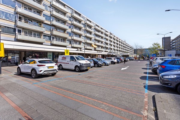 Medium property photo - Prins Frederiklaan 263, 2263 HB Leidschendam