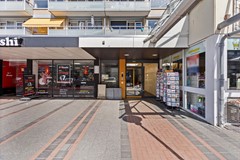 PrinsFrederiklaan2632263HBLeidschendamNL-05DannydeMakelaar.jpg