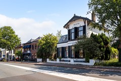 Leidseweg 40_03.jpg