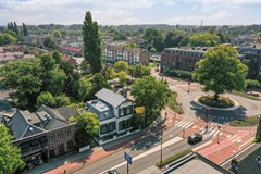 Leidseweg 40_79.jpg