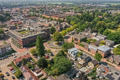 Leidseweg 40_75.jpg