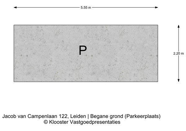 Jacob van Campenlaan 122, 2321 GG Leiden - Jacob van Campenlaan 122_Bg(P).jpg