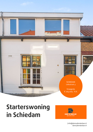Brochure preview - 