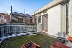 New for sale: Leliestraat 4, 3114 NK Schiedam