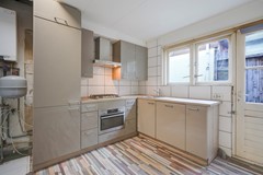 New for sale: Leliestraat 4, 3114 NK Schiedam