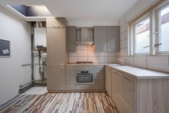 New for sale: Leliestraat 4, 3114 NK Schiedam